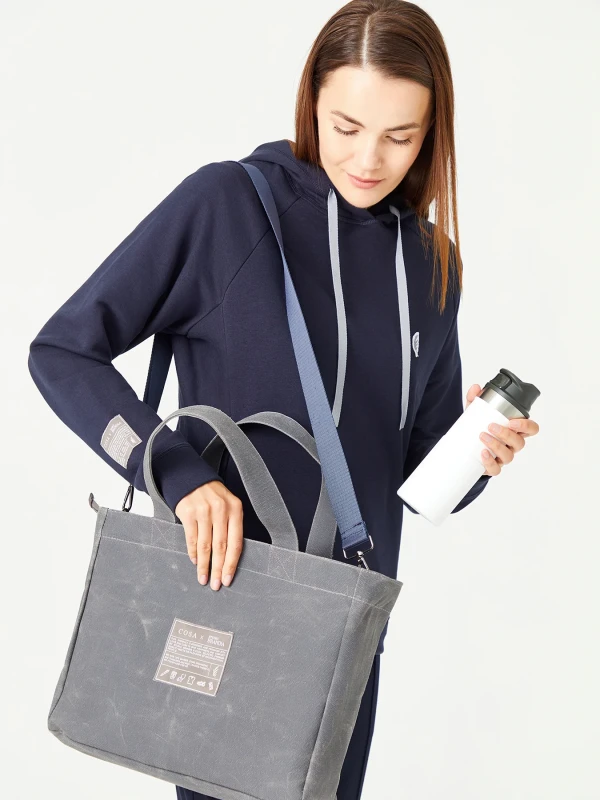 COSA SHIFT BAG