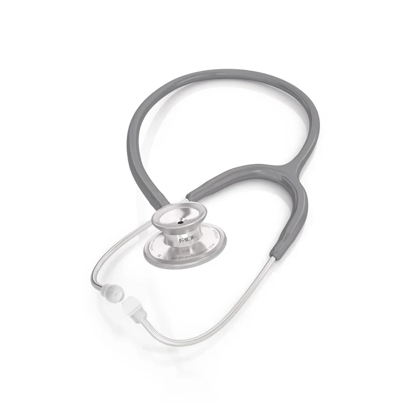 MDF747XP ACOUSTICA STETHOSCOPE