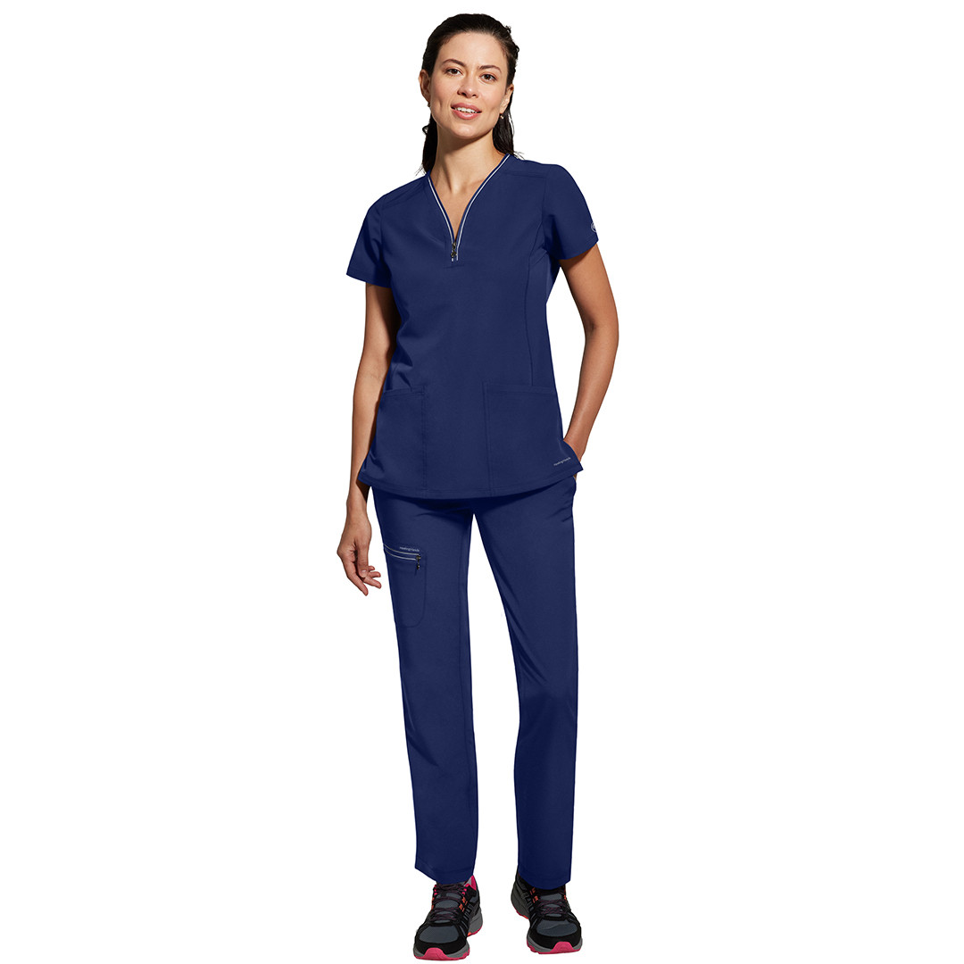 HEALING HANDS 360 SONIA AND NISHA SCRUB SET healing-hands-360-sonia-and-nisha-scrub-set