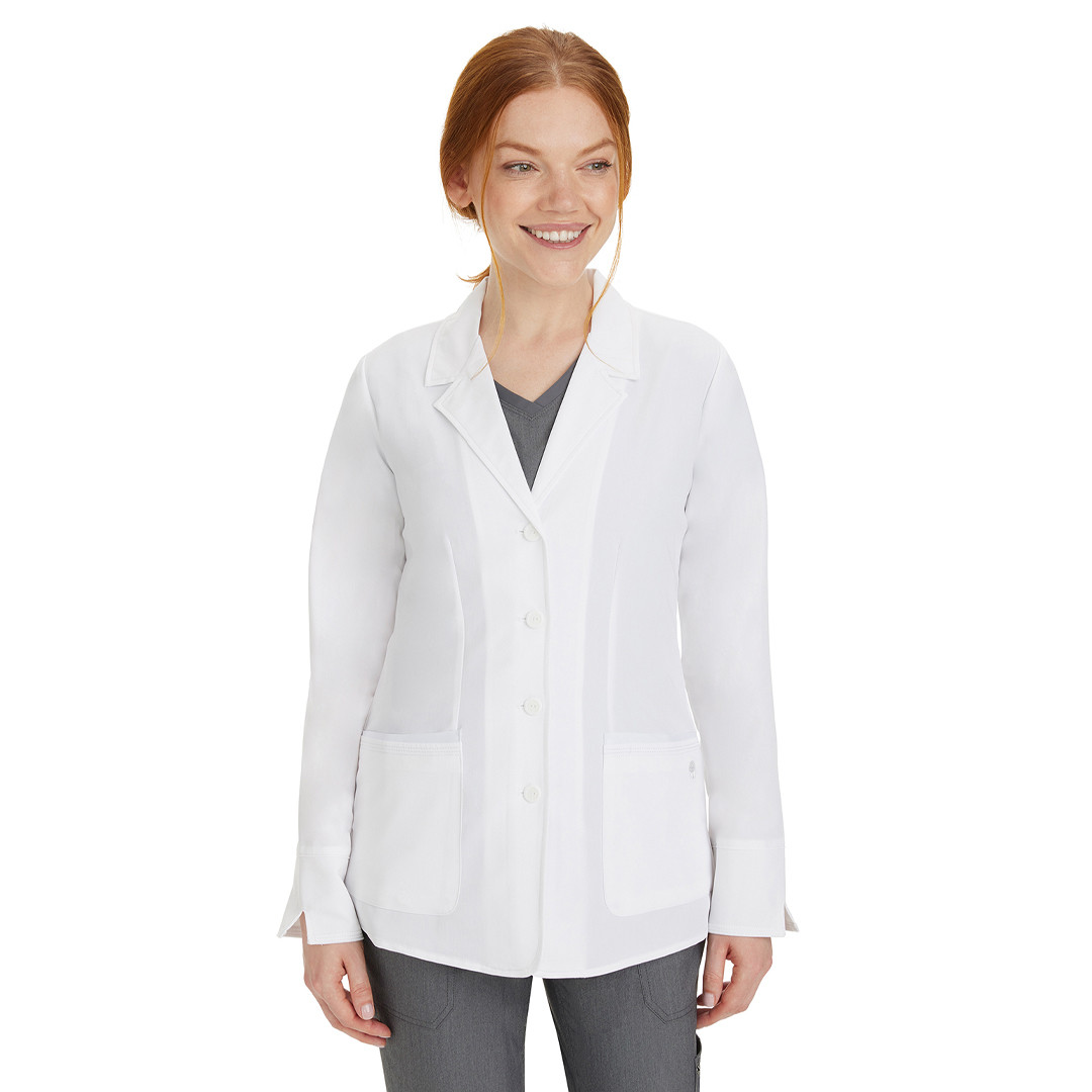 HH FELICITY 29" LABCOAT