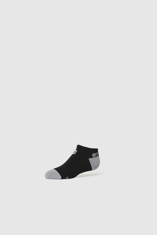 FIGS ANKLE SOCKS