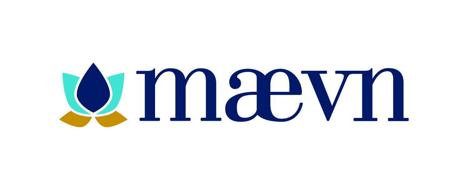 Maevn