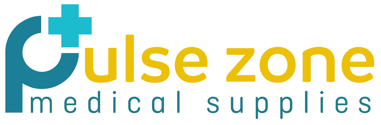 Pulse Zone