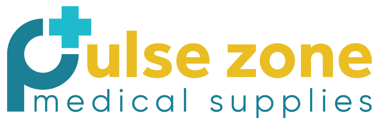 Pulse Zone