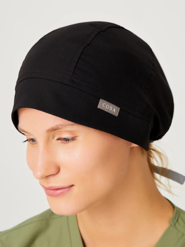 COSA HEADCAP