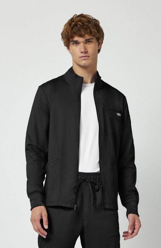 CHERKEE REVOLUTION MENS JACKET