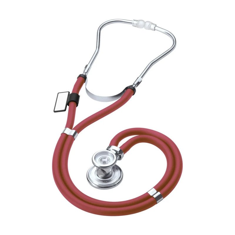 MDF767 SPRAGUE RAPPAPORT STETHOSCOPE
