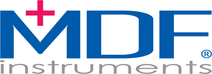 MDF